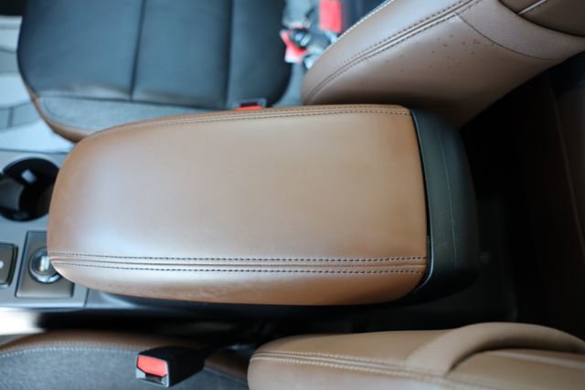 Used 2022 Ford Bronco Sport Outer Banks w/ Tech Package image 28