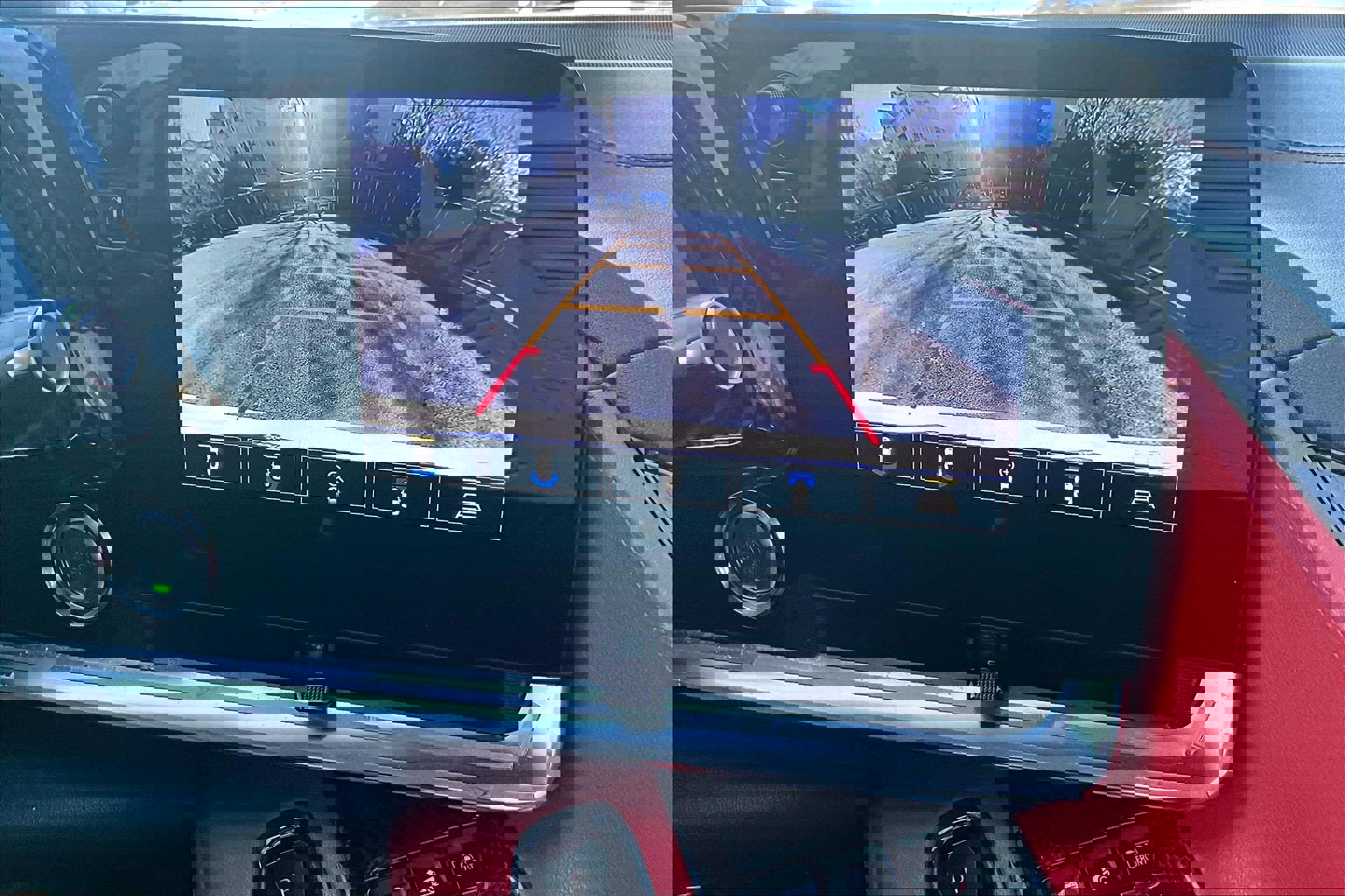 Used 2021 Chevrolet Corvette Stingray Preferred Conv w/ Z51 Performance Package image 19