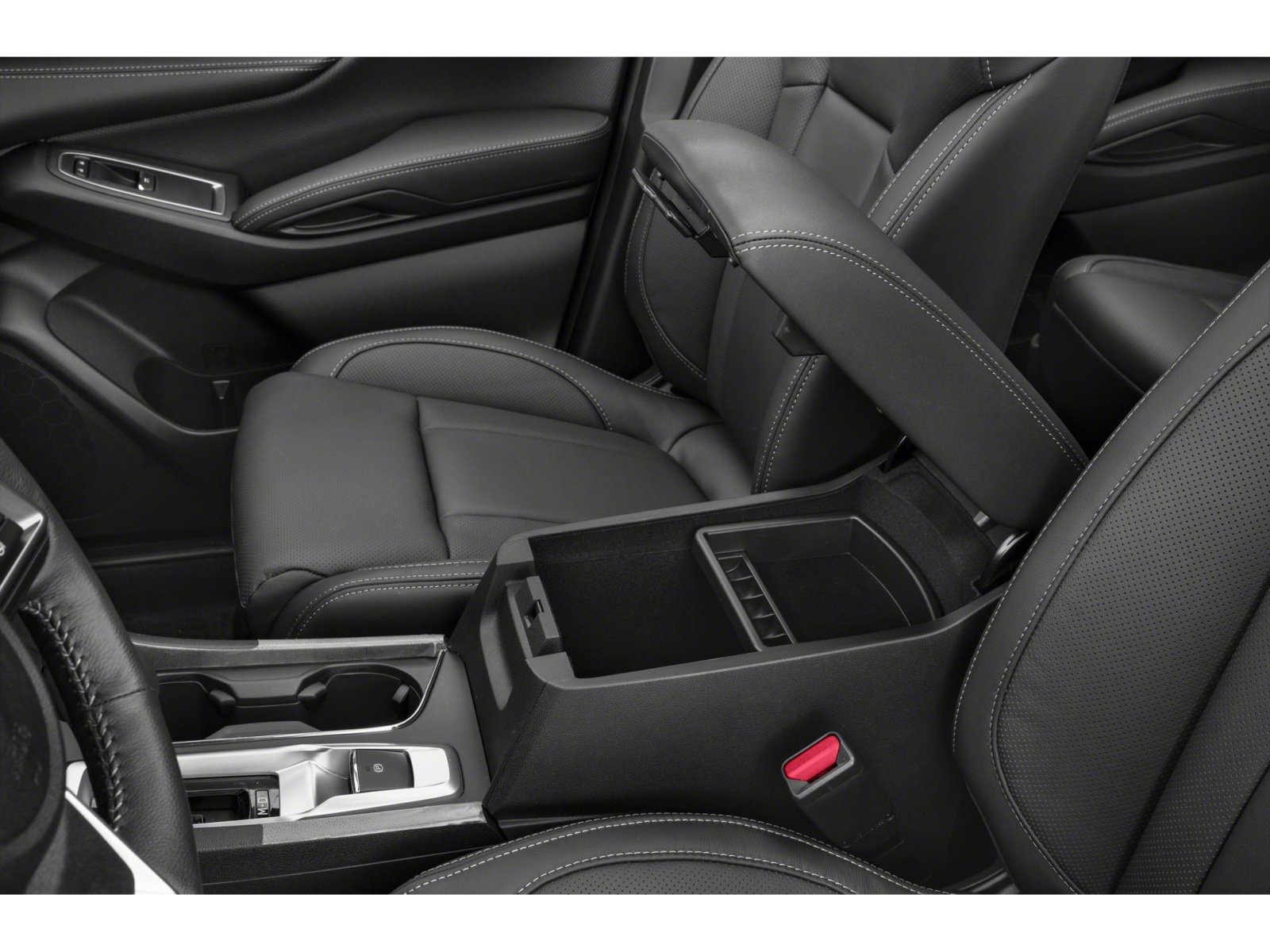 Used 2023 Subaru Ascent Limited w/ Technology Package image 12