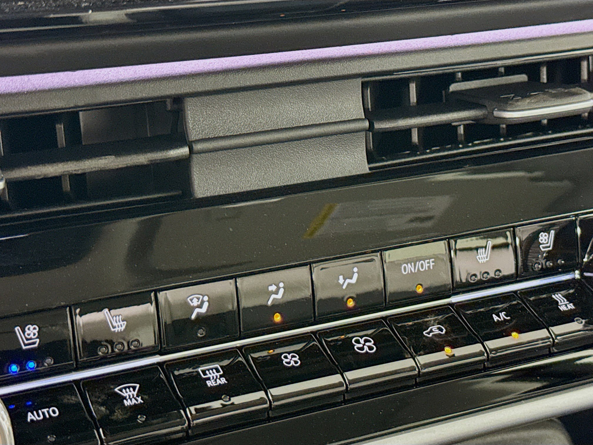 New 2026 Honda Prologue Elite image 25