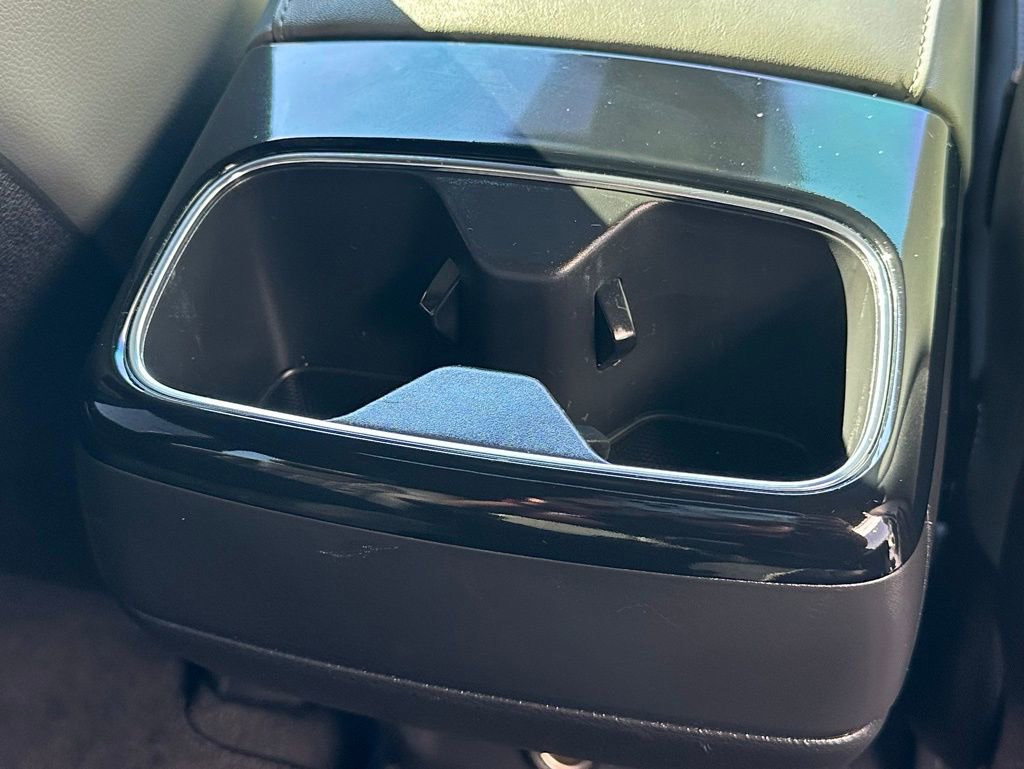 Used 2023 Kia Telluride SX X-Line image 31