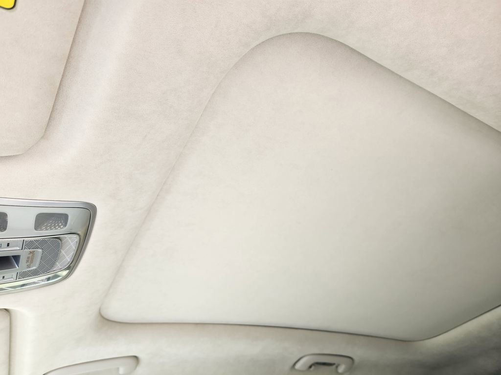 Used 2025 Genesis GV70 3.5T Sport w/ Sport Advanced Package image 24