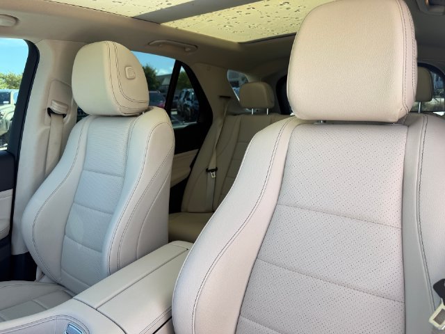 Used 2022 Mercedes-Benz GLE 350 4MATIC image 15