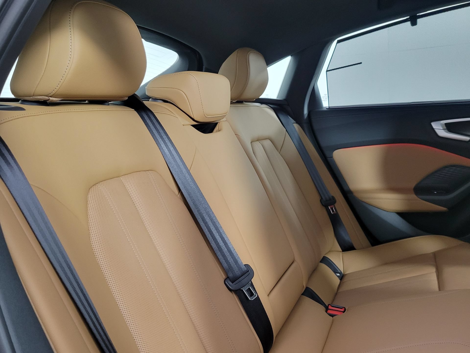 New 2026 Audi A5 2.0T Premium AWD/4WD image 39