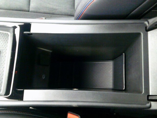 New 2025 Chevrolet Blazer EV RS image 15