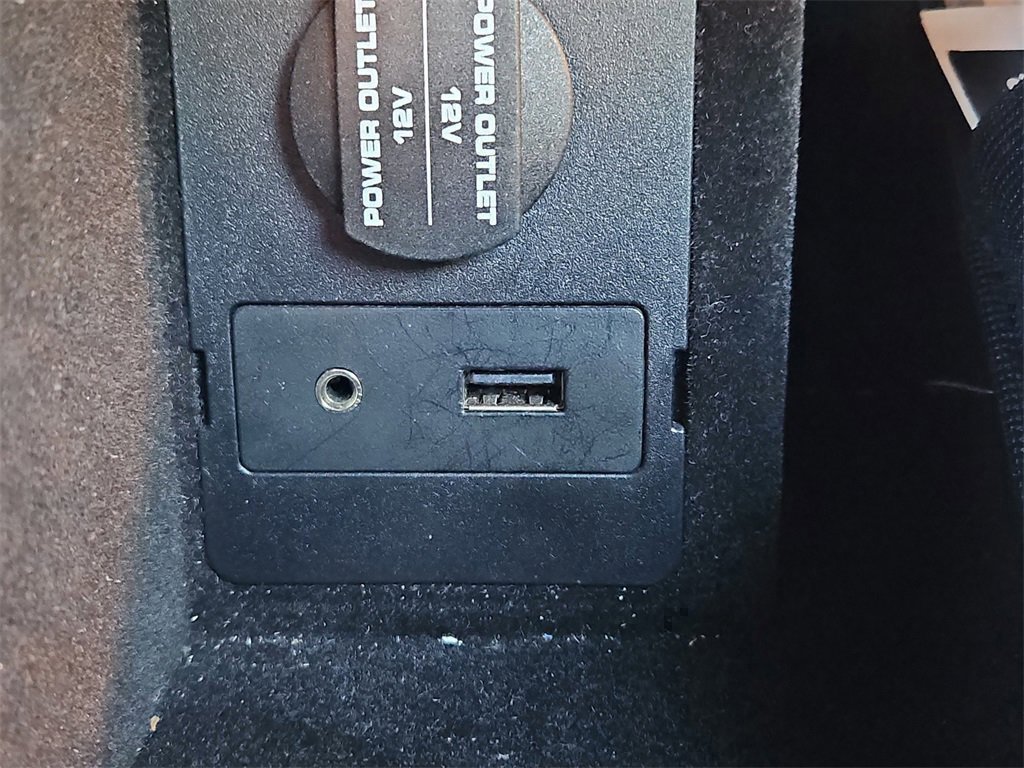 Certified 2014 Porsche 911 Carrera S image 19