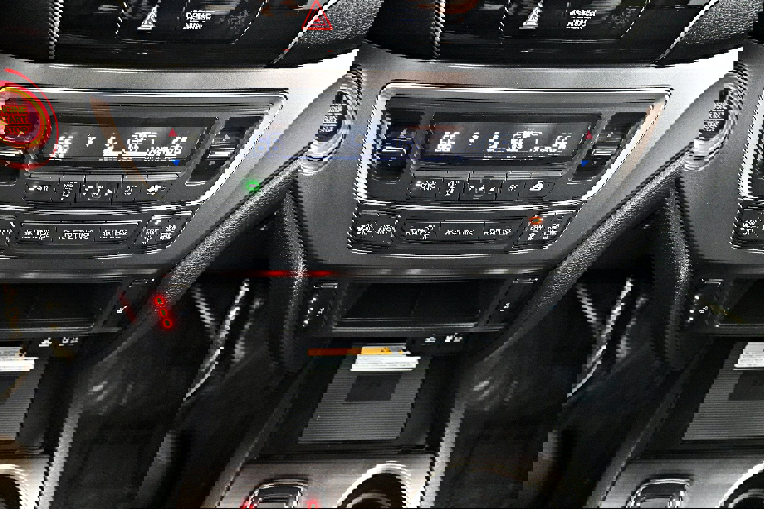 Used 2022 Honda Pilot Special Edition image 15