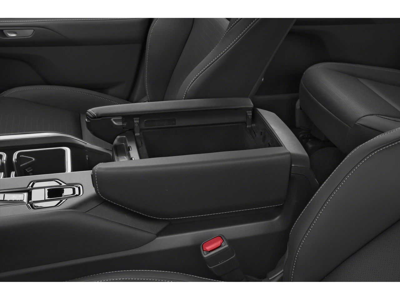 New 2026 Lexus TX 350 AWD w/ Technology Package image 10