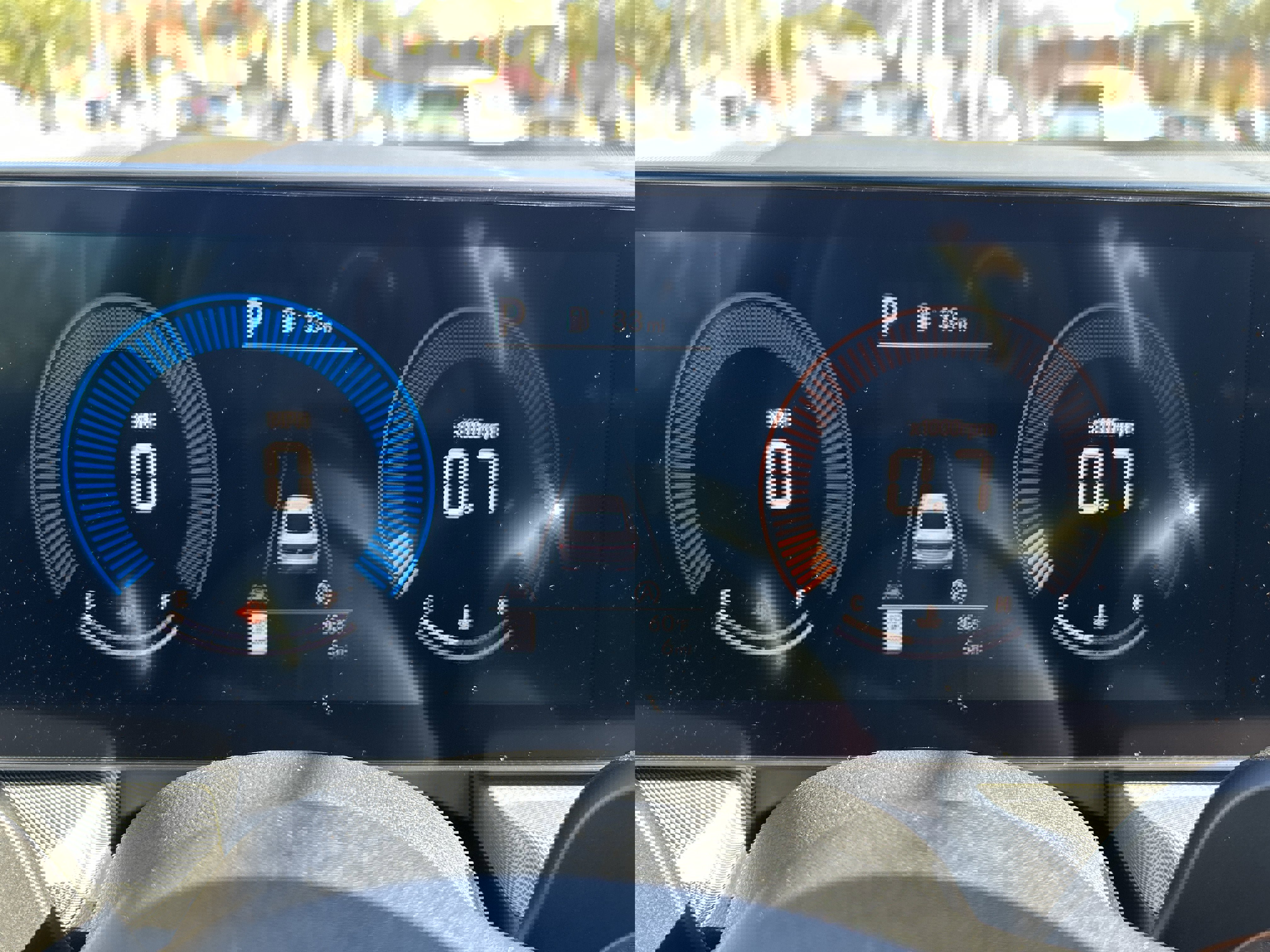 New 2026 Hyundai Sonata SE image 21