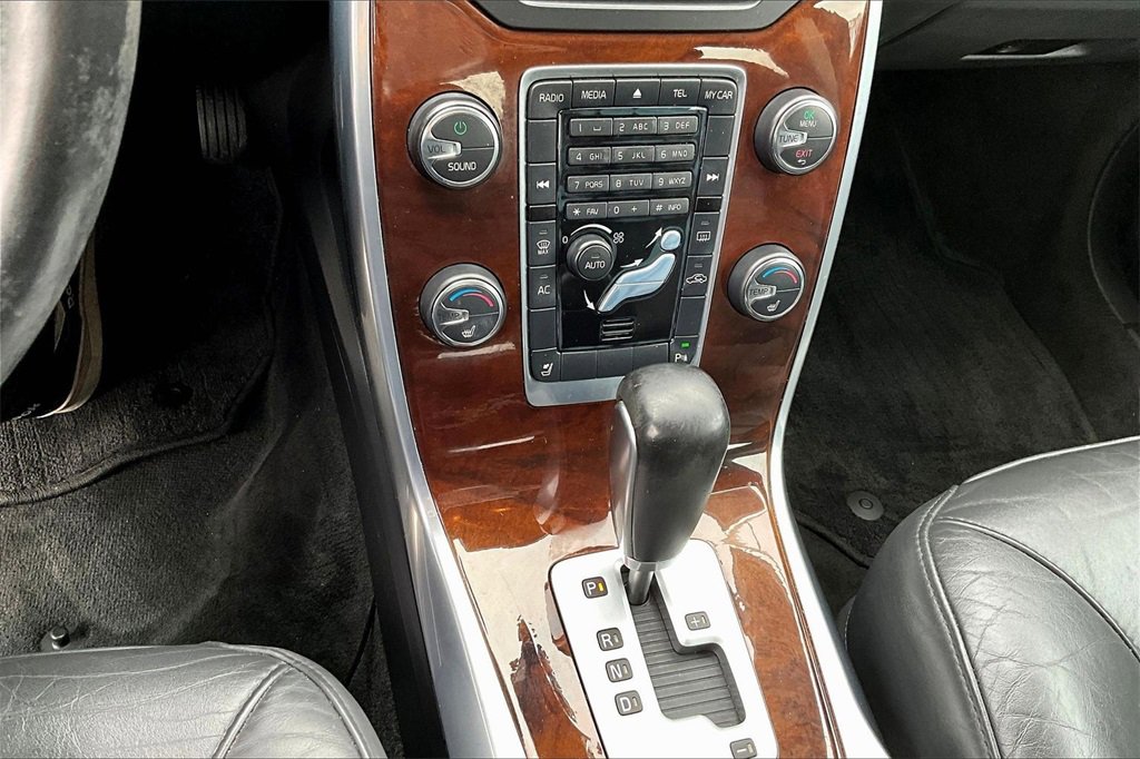 Used 2012 Volvo S80 T6 w/ Climate Pkg image 30