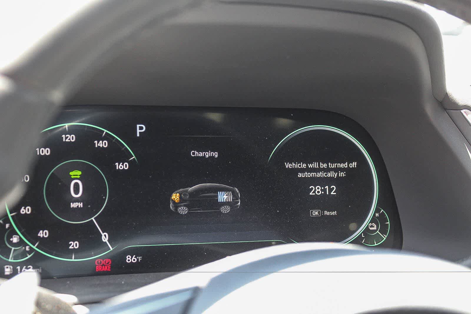 Certified 2023 Hyundai Sonata Limited FWD image 27