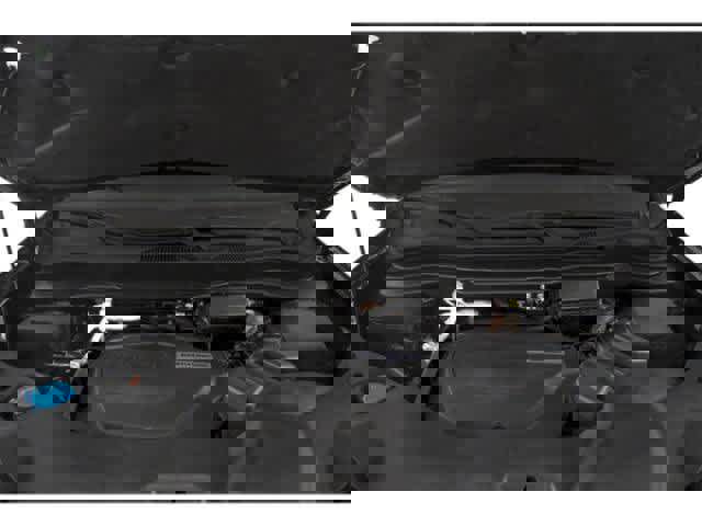 Used 2021 Honda Pilot Special Edition image 13