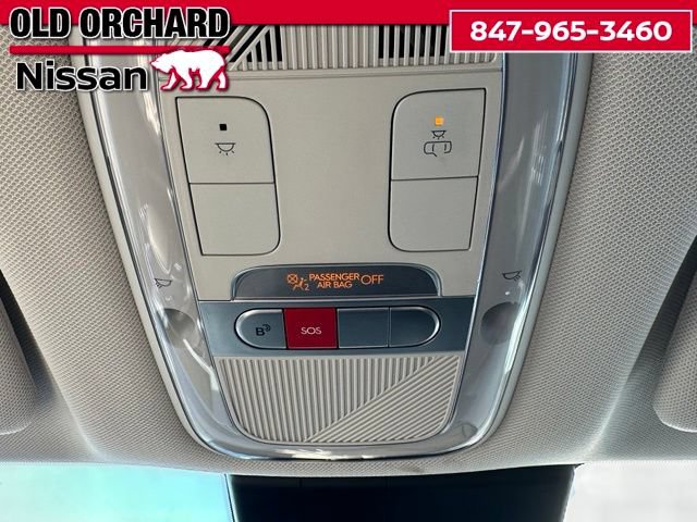Used 2024 Hyundai Ioniq 5 SEL AWD/4WD image 18