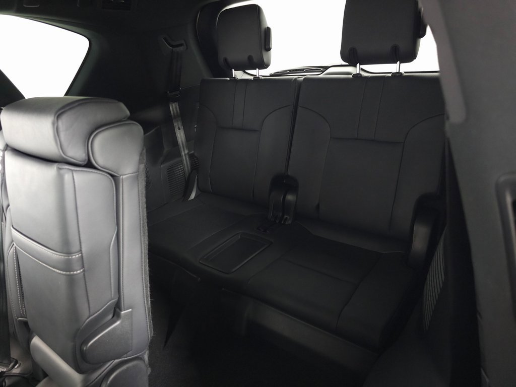 Used 2025 Lexus LX 700h F Sport image 41