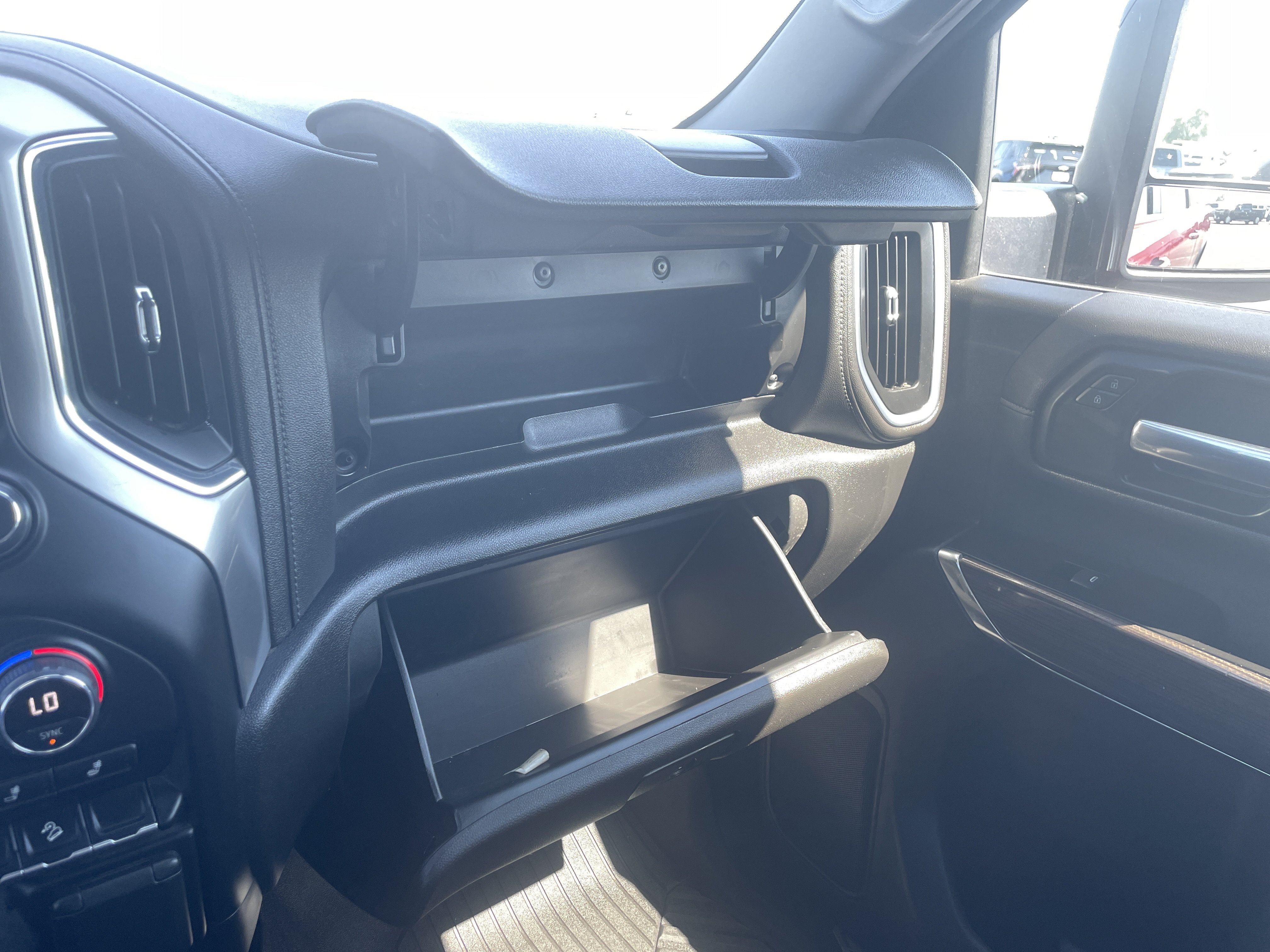 Used 2022 Chevrolet Silverado 3500 LT w/ Convenience Package AWD/4WD image 45