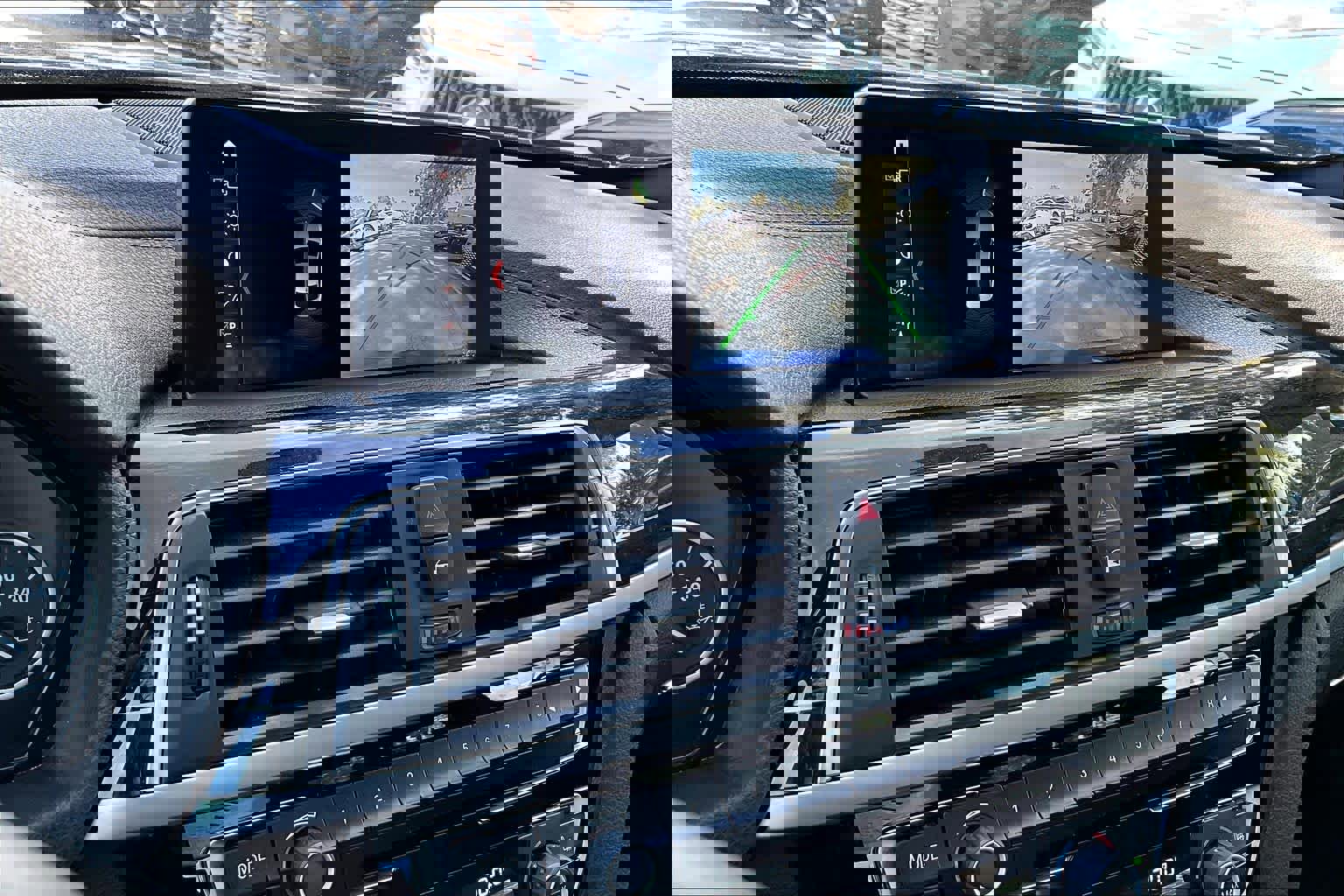 Used 2020 BMW 440i Coupe image 23