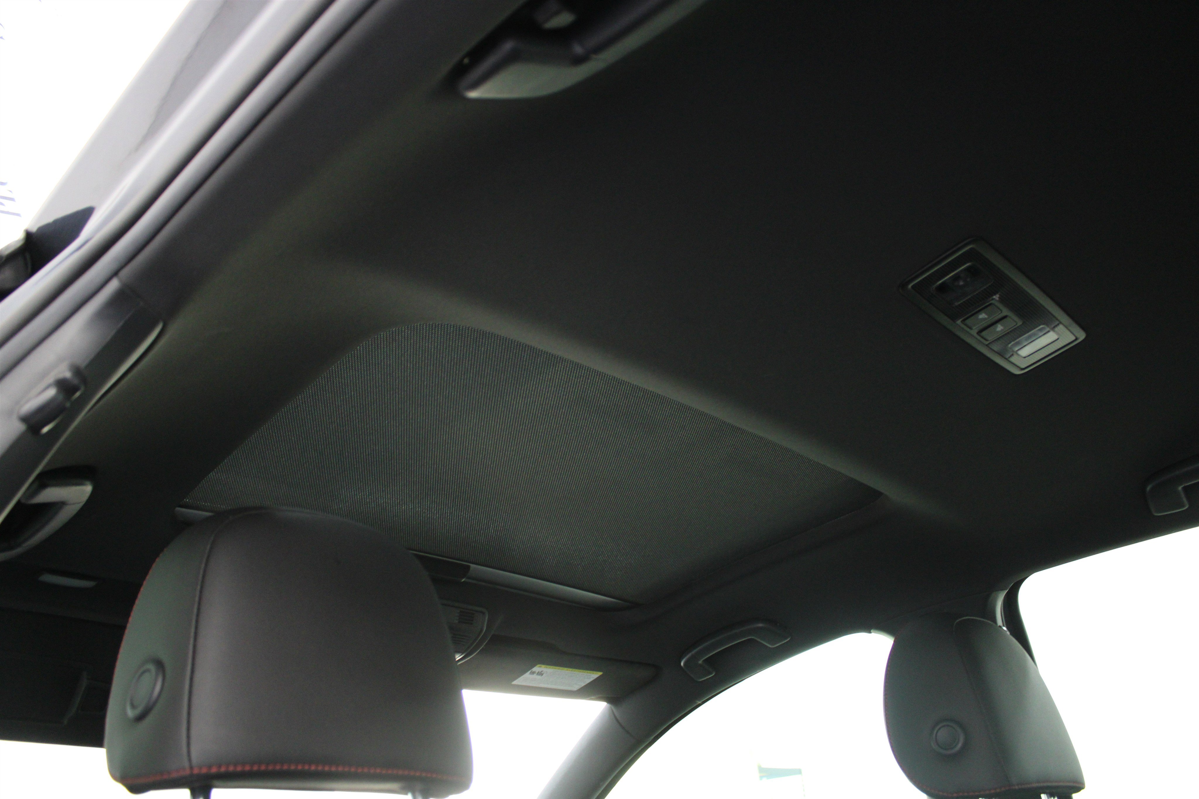 Used 2021 Volkswagen GTI SE image 20