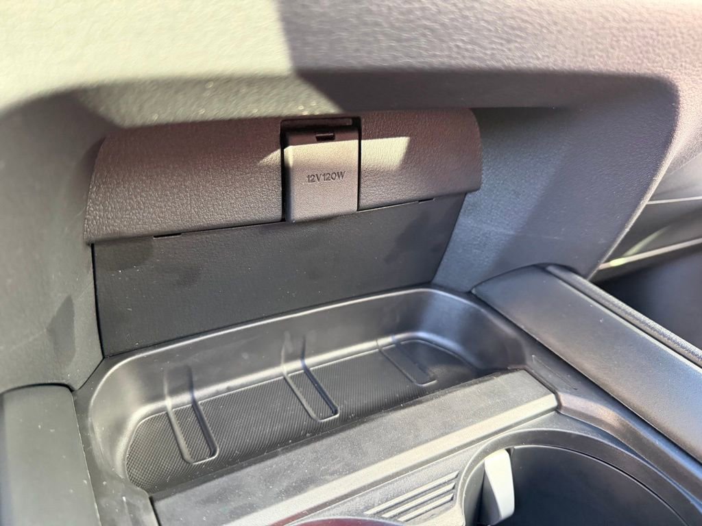 New 2026 MAZDA CX-50 AWD 2.5 Hybrid w/ Weather Package image 26