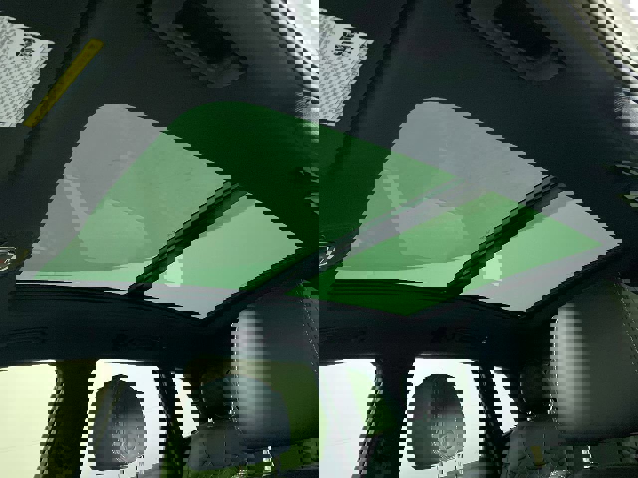 Used 2023 Audi SQ5 Premium Plus w/ Premium Plus Package image 18