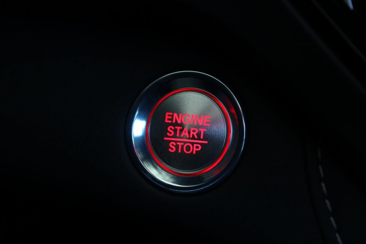 Used 2026 Acura MDX FWD image 27