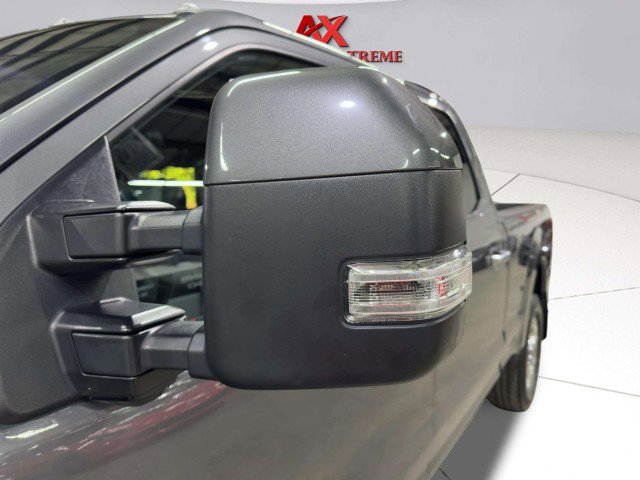 Used 2022 Ford F250 Limited w/ FX4 Off-Road Package image 71