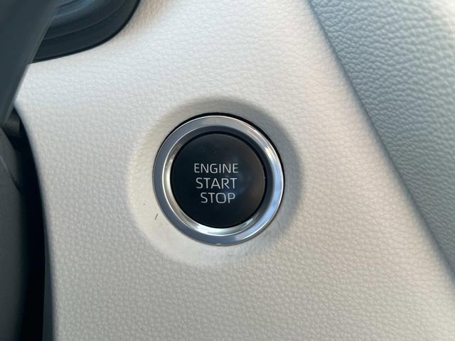 Used 2024 Toyota Corolla SE image 24