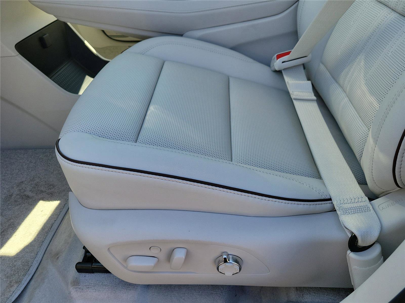 New 2026 Buick Enclave Avenir w/ Super Cruise Package image 20