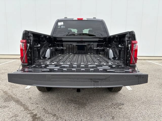 New 2026 Ford F150 STX AWD/4WD image 19