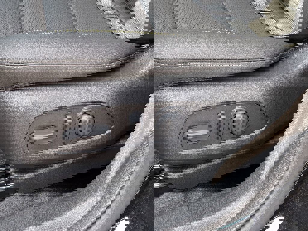 New 2026 Chevrolet Trax ACTIV image 16