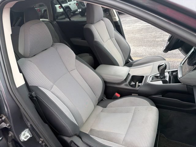 Used 2023 Subaru Outback Premium AWD/4WD image 19