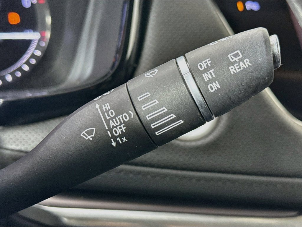 Used 2019 Cadillac XT5 Premium Luxury FWD image 13