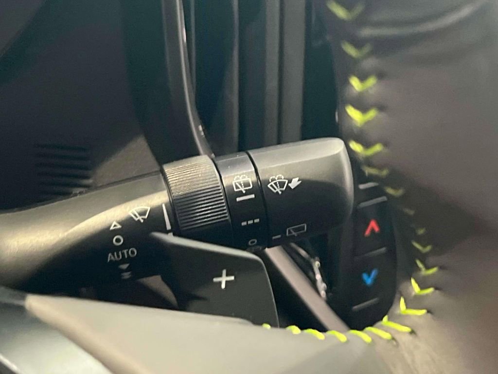 New 2025 Subaru Ascent Bronze Edition image 20