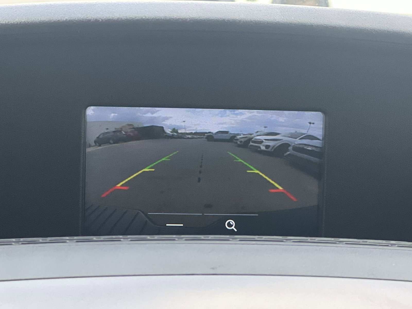 Certified 2019 Ford Transit 350 XLT image 19