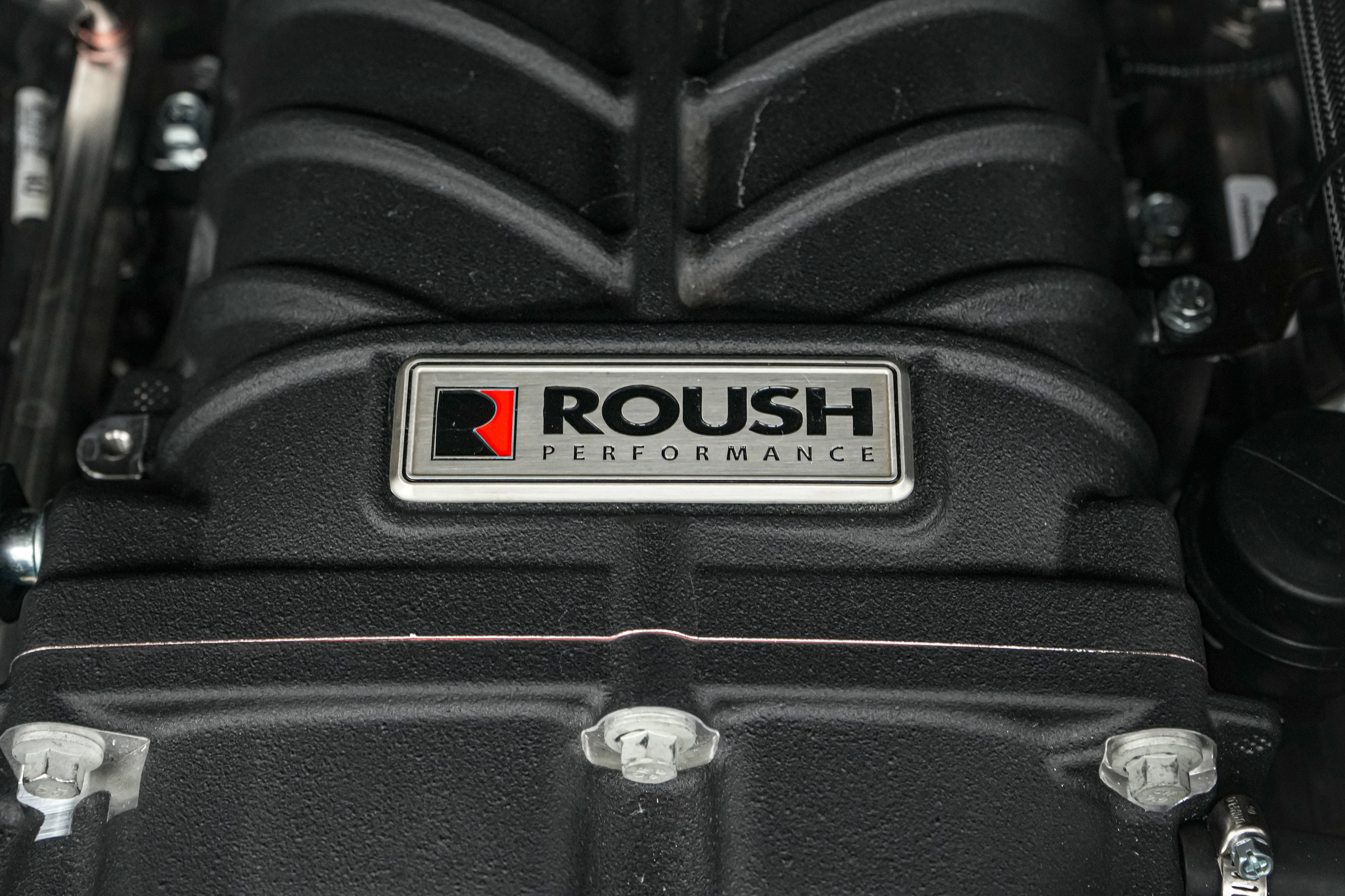 New 2026 Ford F150 XL image 20