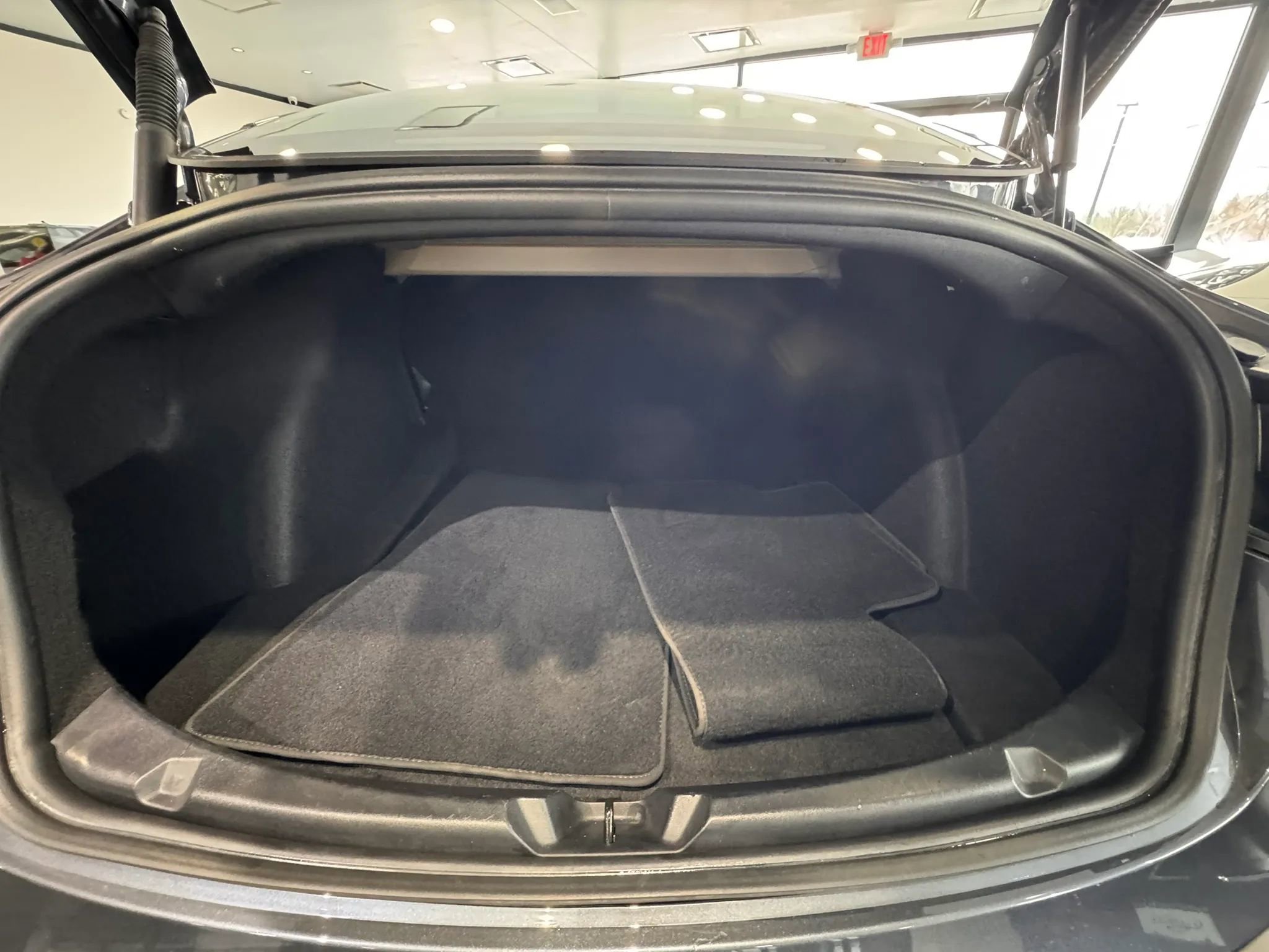 Used 2021 Tesla Model 3 Long Range image 20