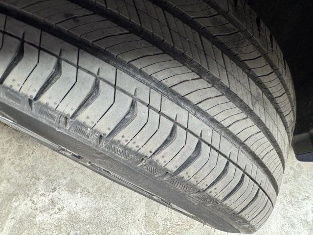 New 2026 BMW X2 xDrive28i image 29