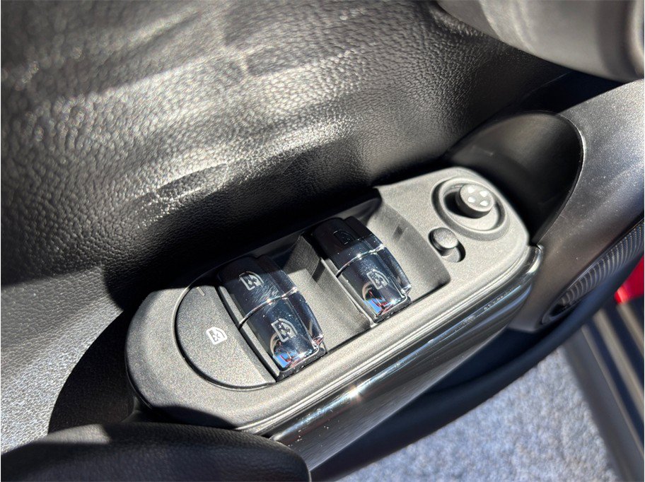 Used 2024 MINI Cooper S w/ Storage Package FWD image 18