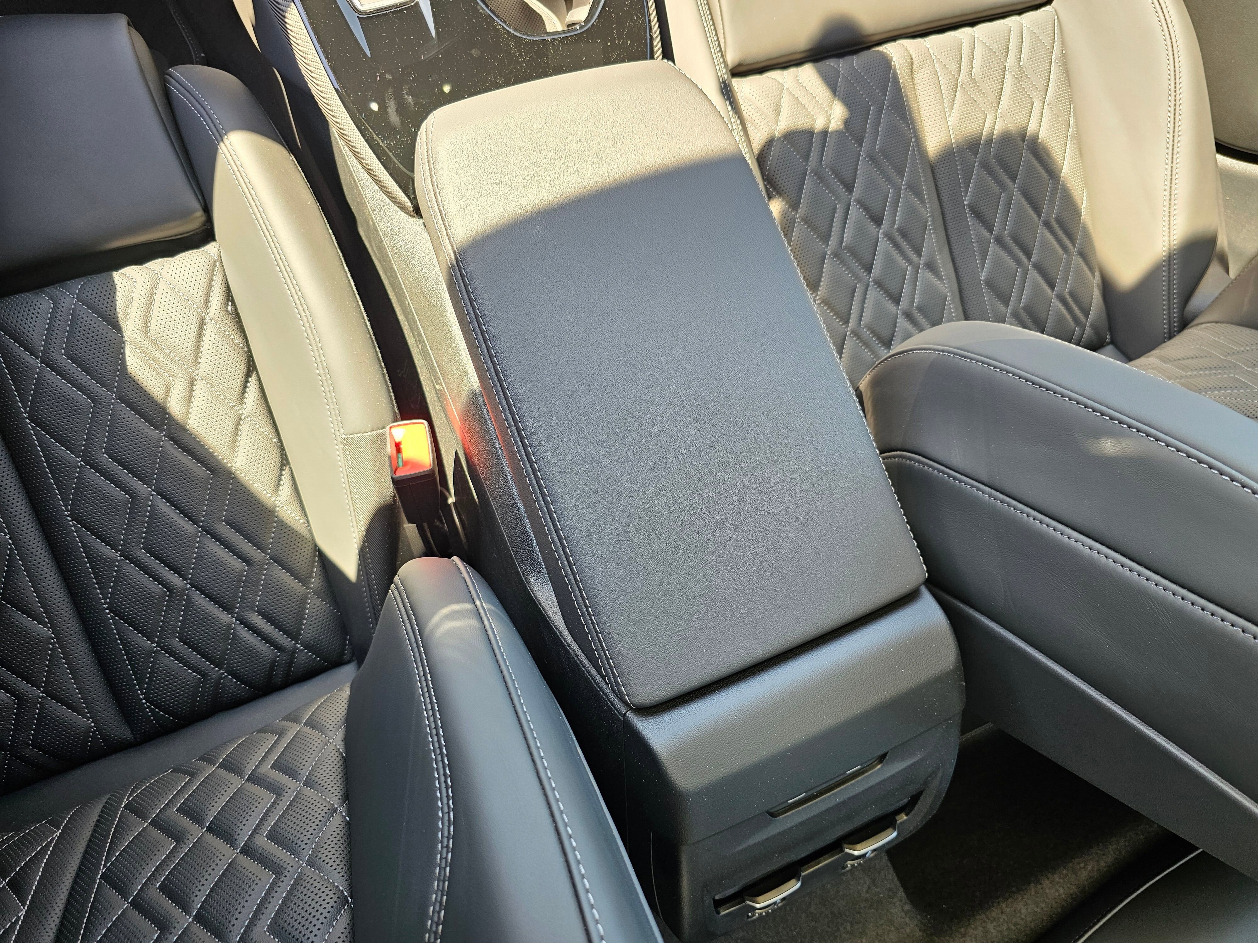 New 2025 Audi S5 Premium Plus image 23