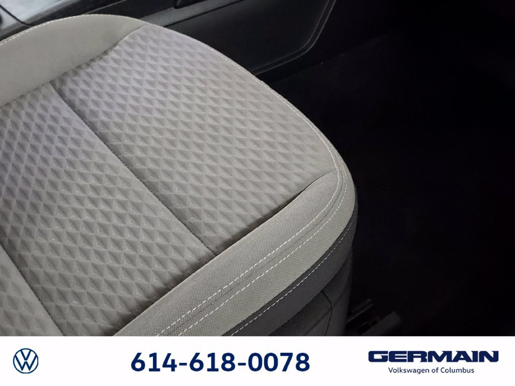 Used 2022 Ford Escape SE AWD/4WD image 30