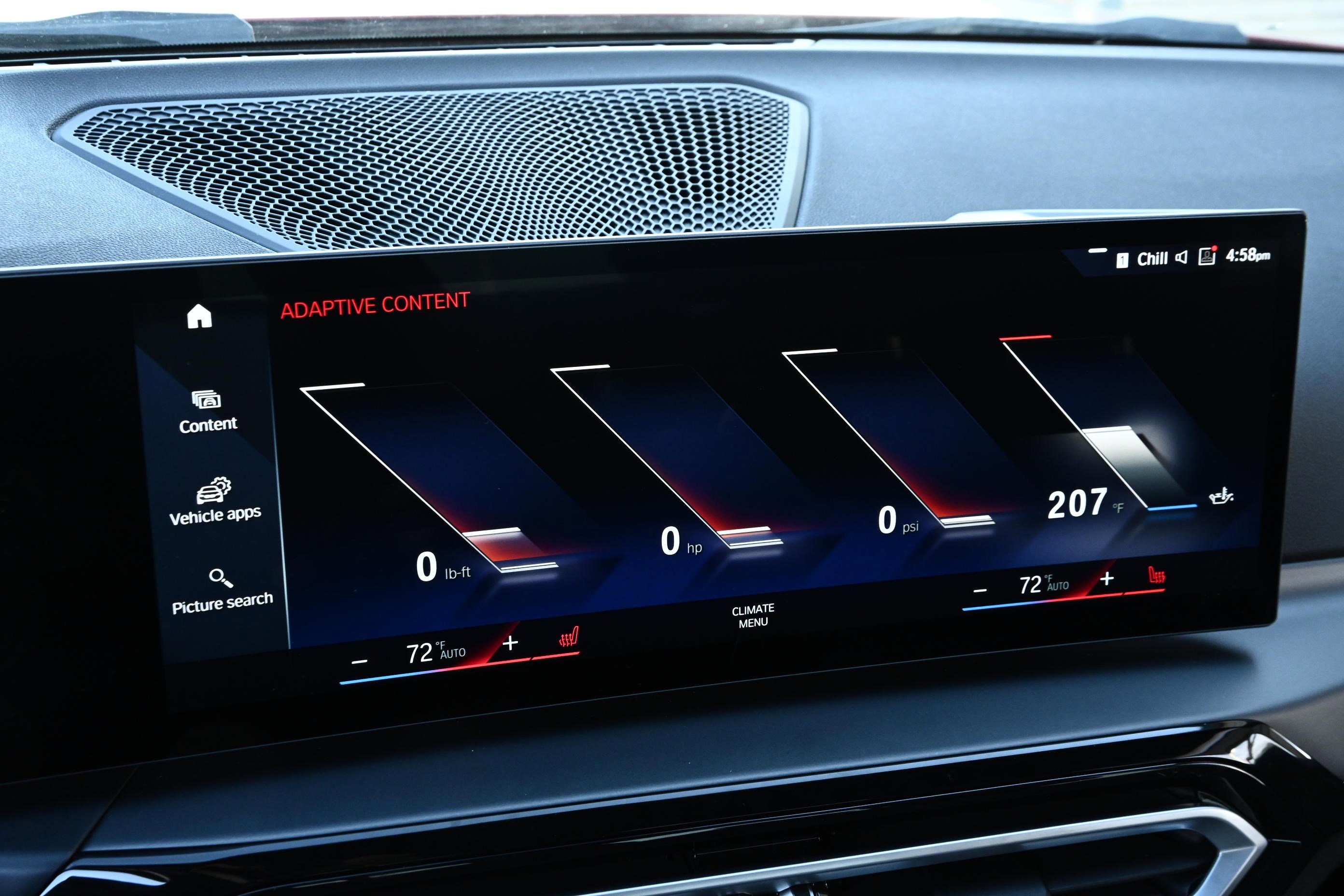 Certified 2024 BMW 230i 230i w/ Premium Package image 36