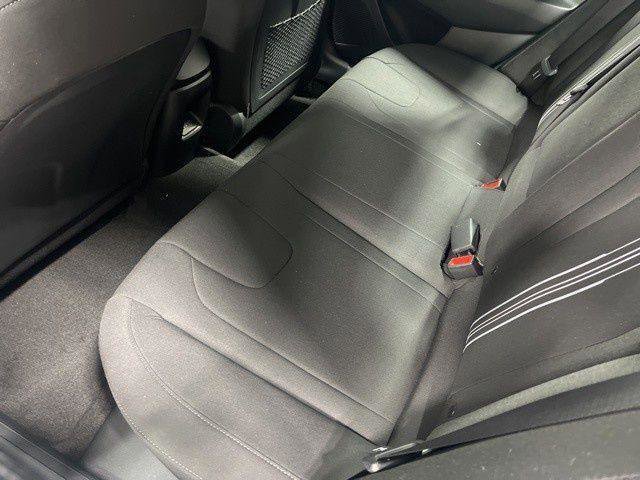 New 2026 Hyundai Elantra SEL Sport Premium FWD image 29
