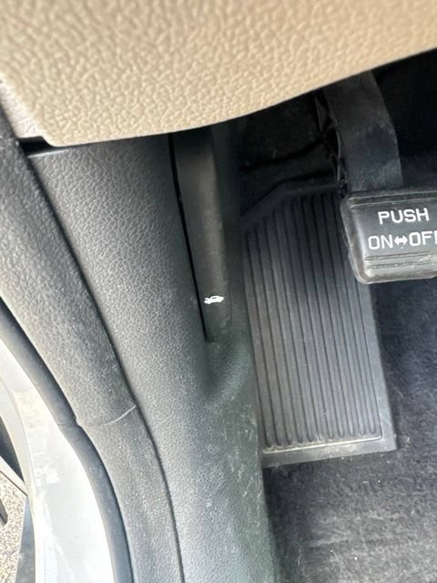 Used 2018 Hyundai Tucson SEL FWD image 17