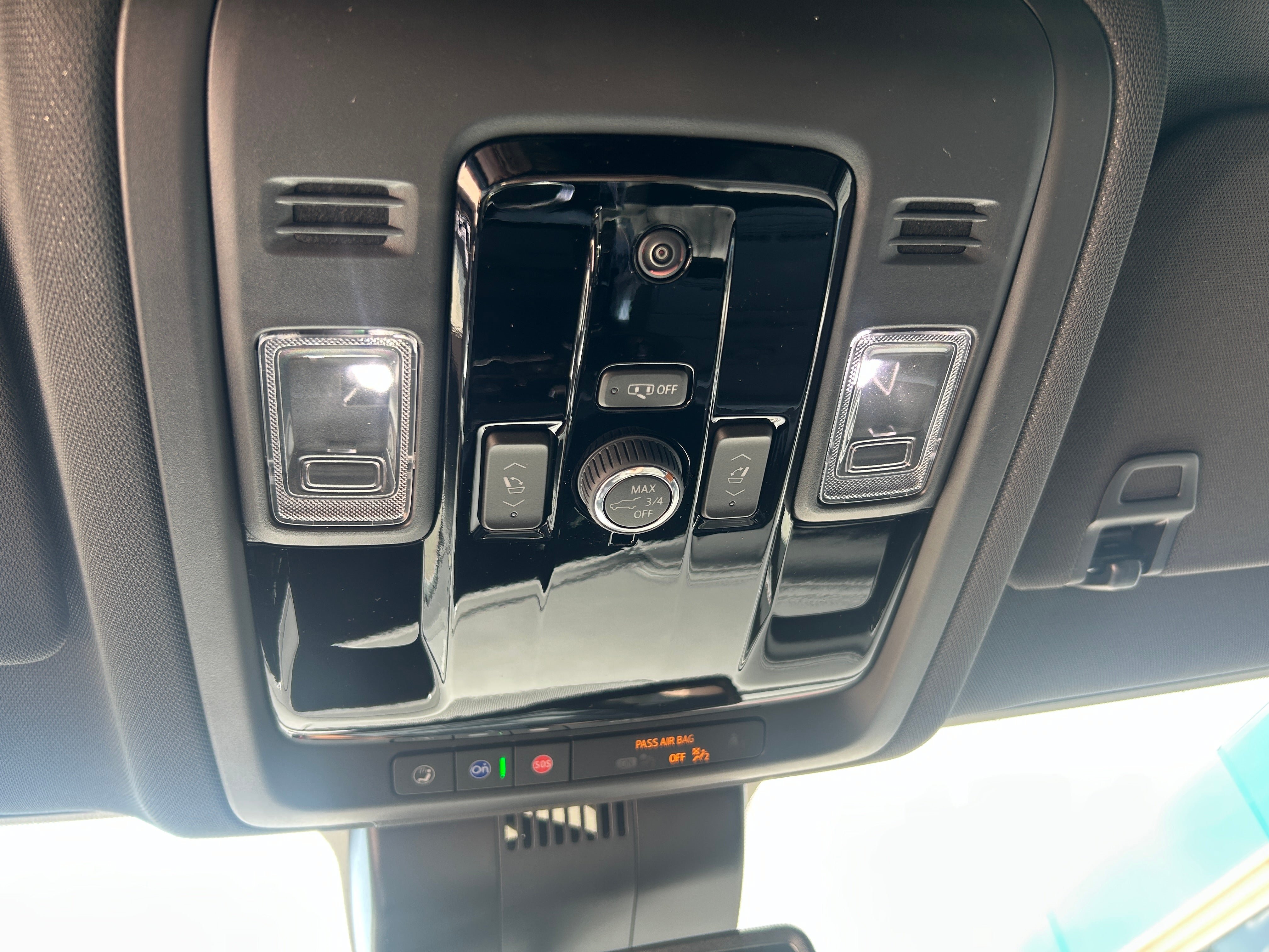 New 2026 Chevrolet Tahoe LT w/ Comfort Package AWD/4WD image 27