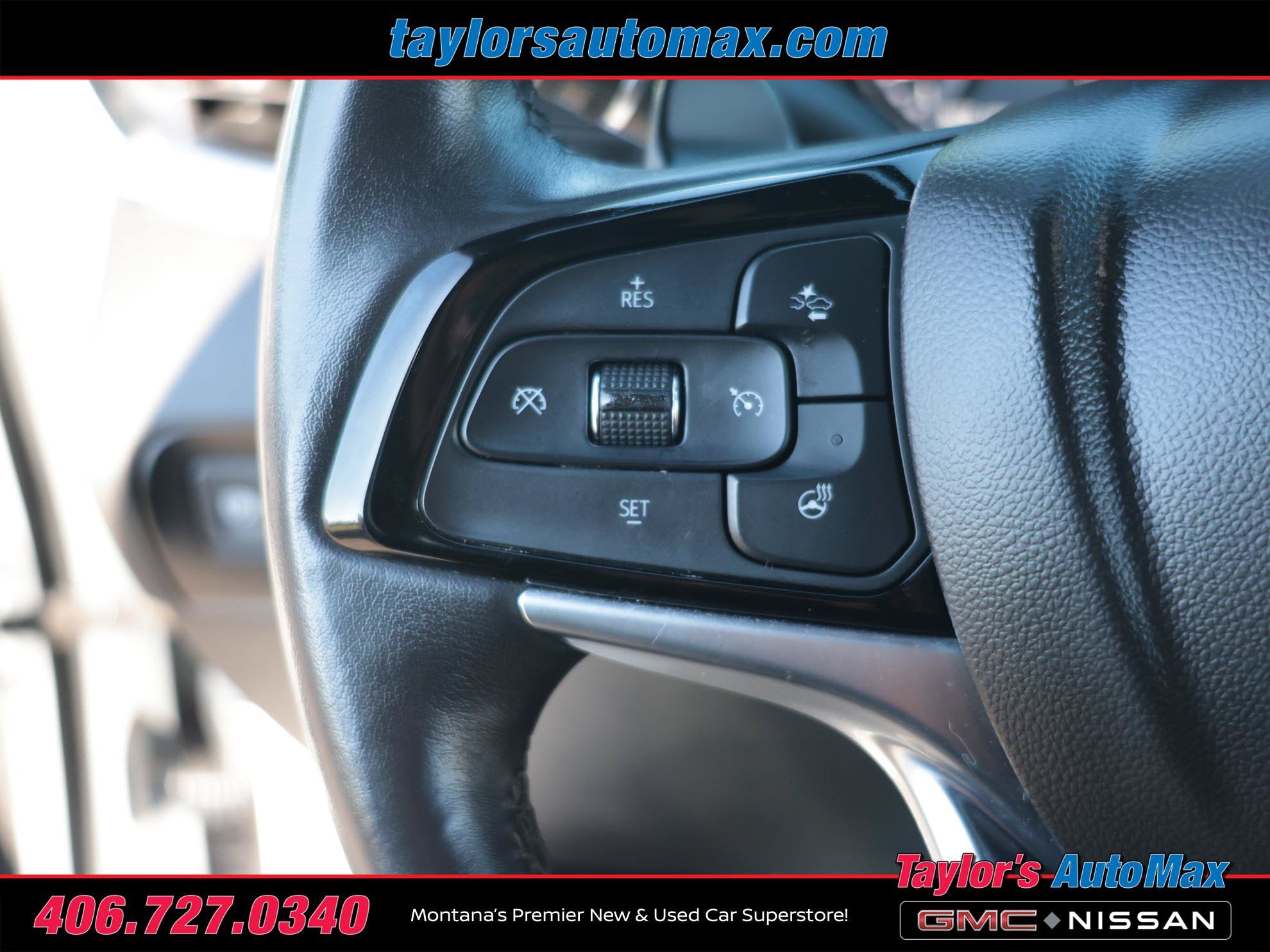 Used 2022 Buick Enclave Avenir w/ LPO, Floor Liner Package AWD/4WD image 33