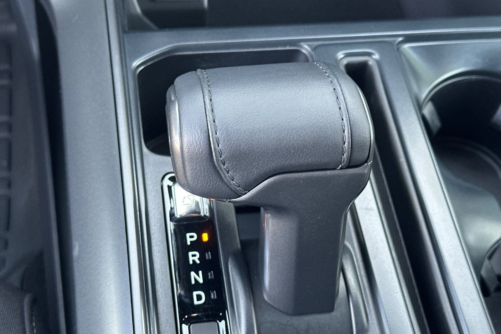 Used 2024 Ford F150 XLT w/ Equipment Group 302A MID image 24