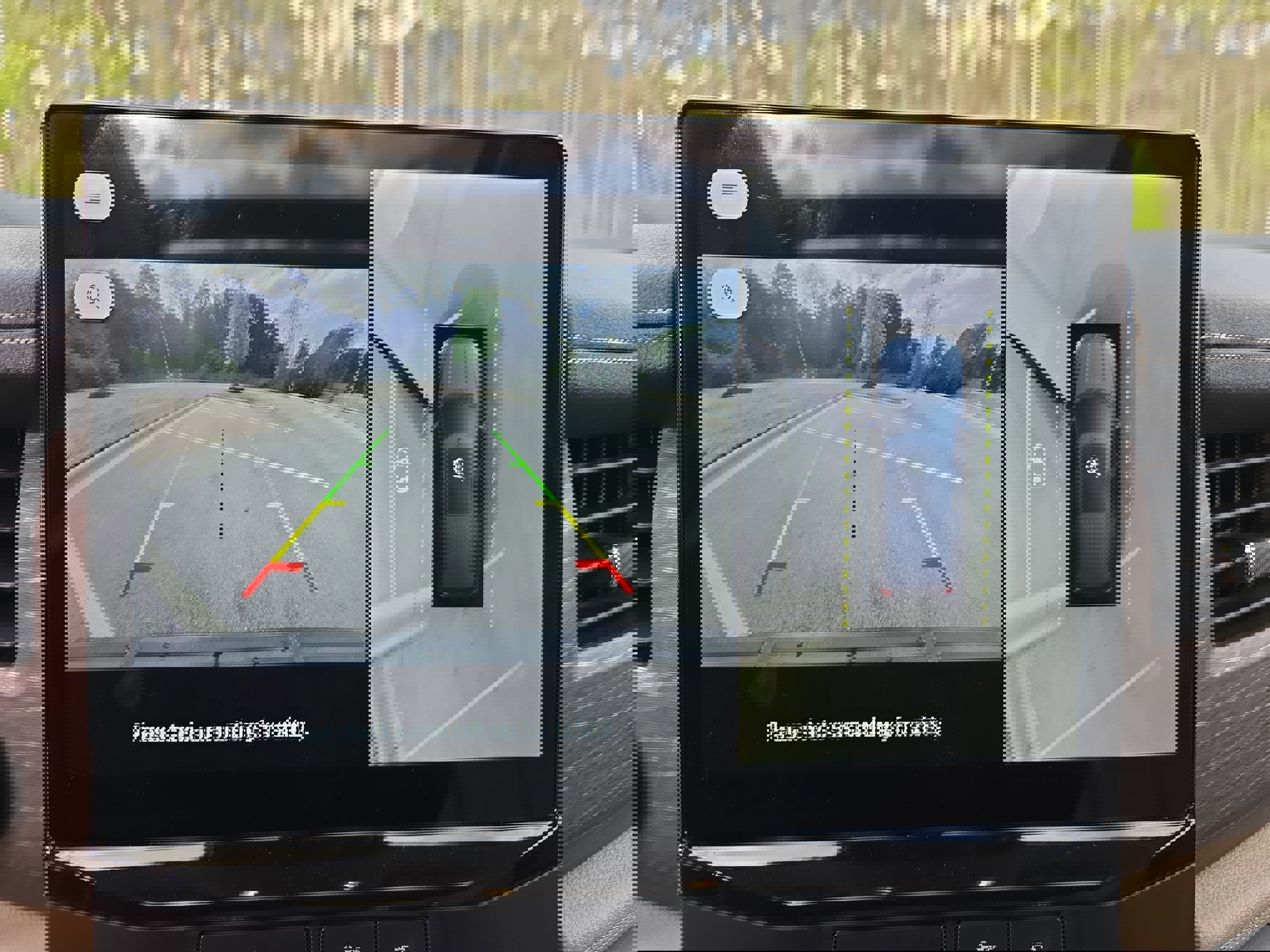 Used 2023 Ford Expedition Max Limited image 25