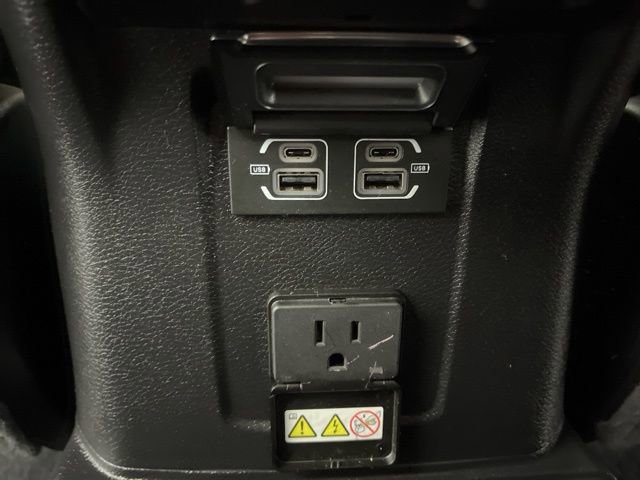 Used 2022 Jeep Gladiator Sport image 40