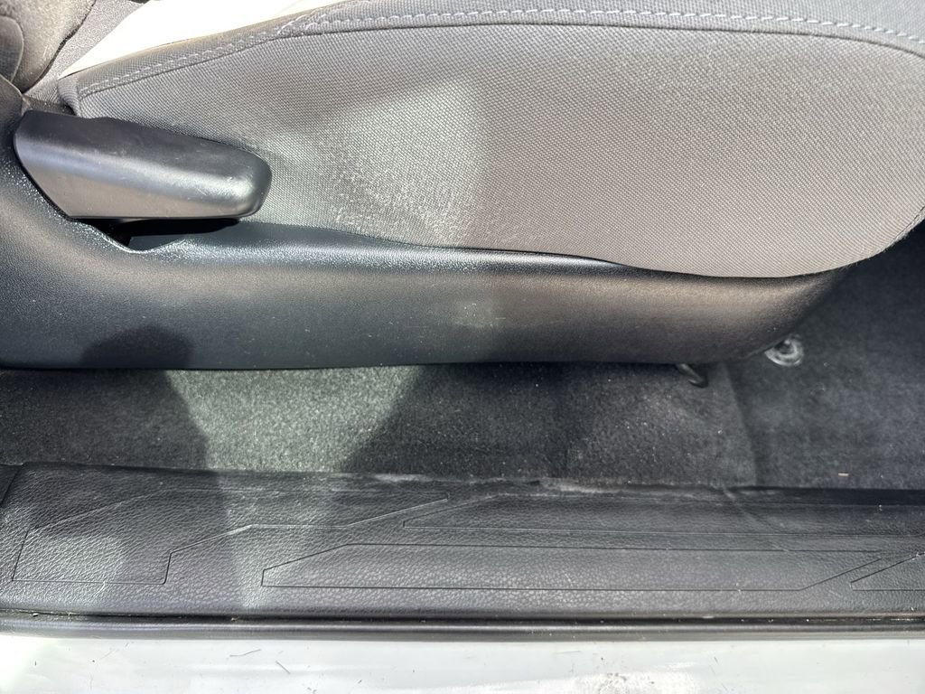 Used 2021 Toyota Tacoma SR image 43