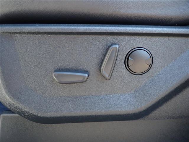 Used 2025 Ford F150 Tremor AWD/4WD image 11