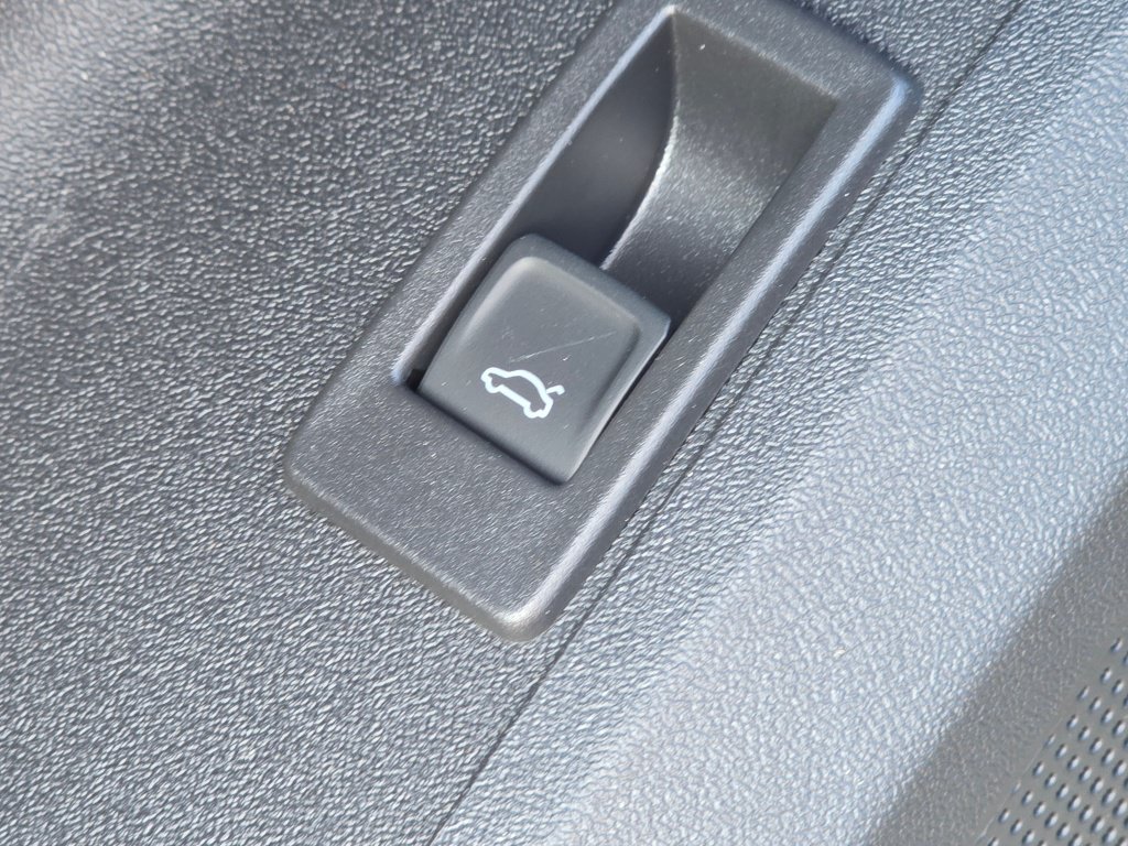 New 2026 Audi Q5 Premium Plus AWD/4WD image 37